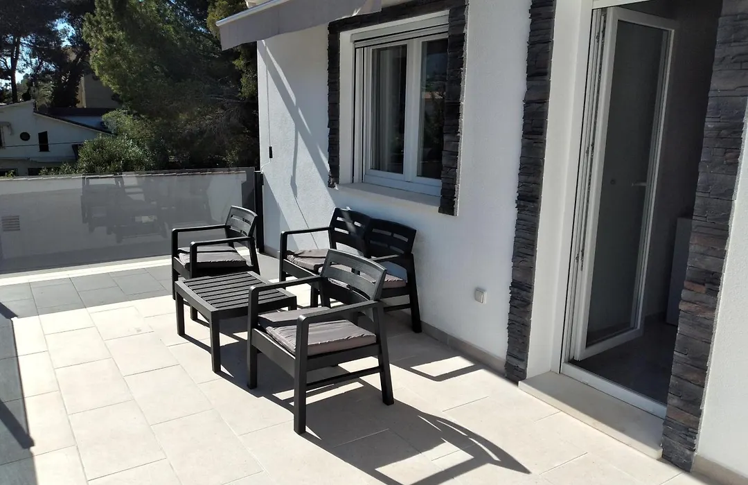 Boutique Algarrobo-1