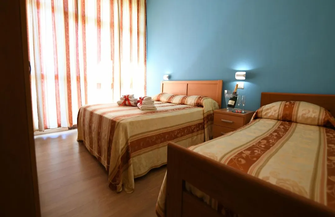 International Resort-1