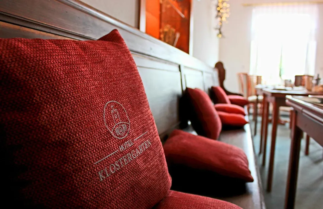 Hotel Klostergarten-1