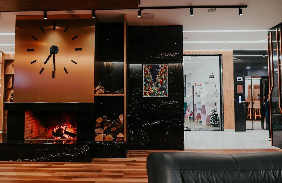 Sante Spa Hotel-1