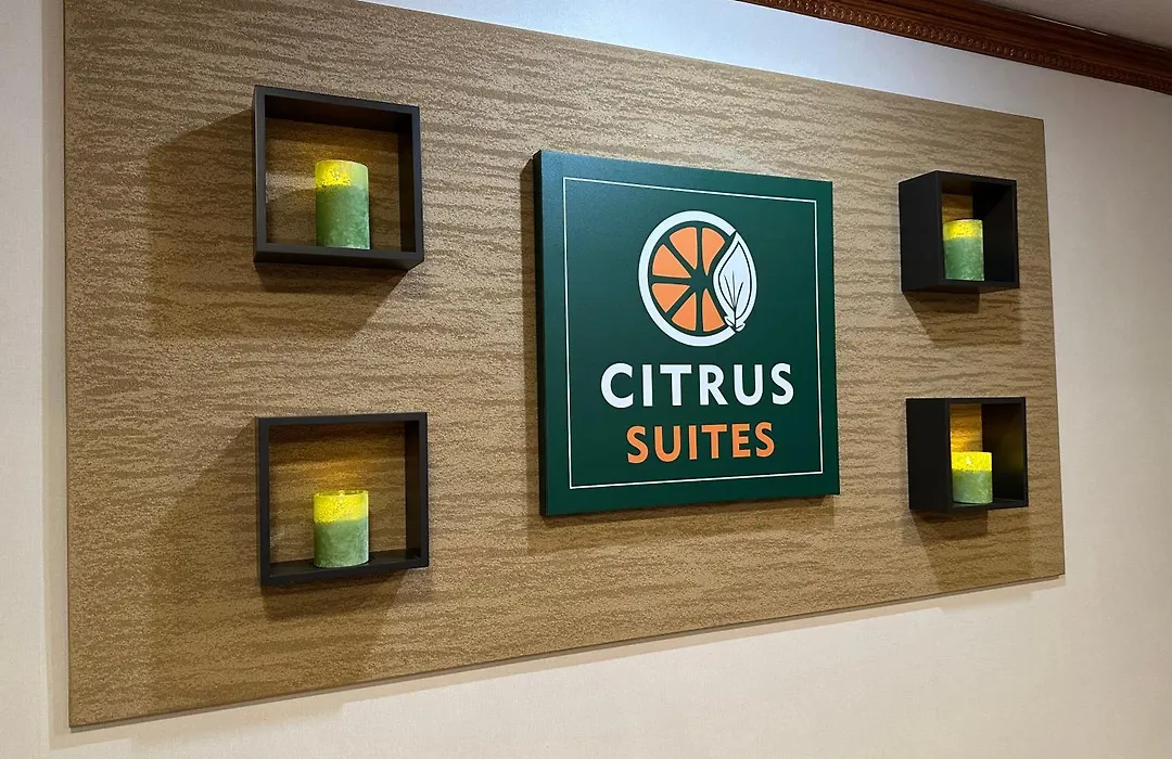 Citrus Suites Redlands Loma Linda Hotel-1