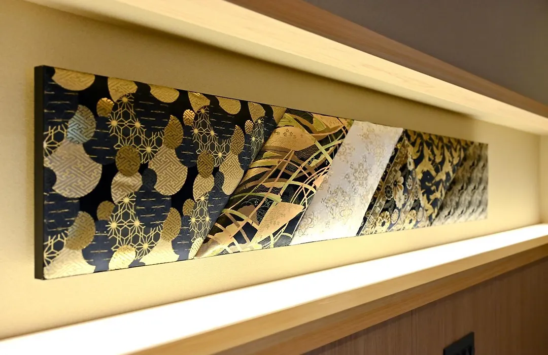 Matsubaya Ryokan-1