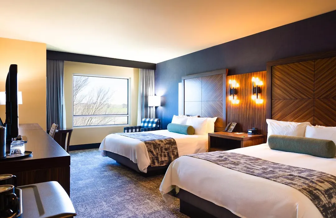 Apache Casino Hotel-1