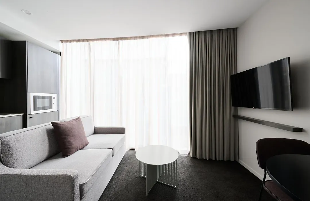 Abode Belconnen-1