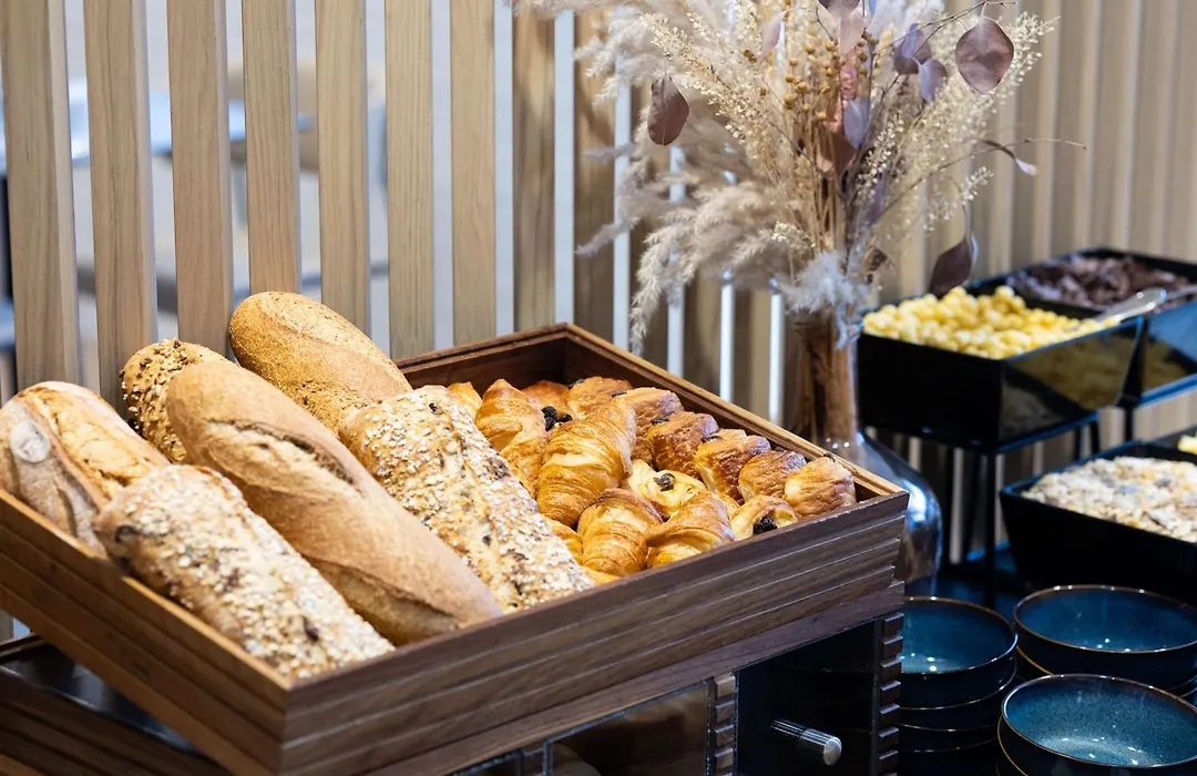 Hilton Lille-1
