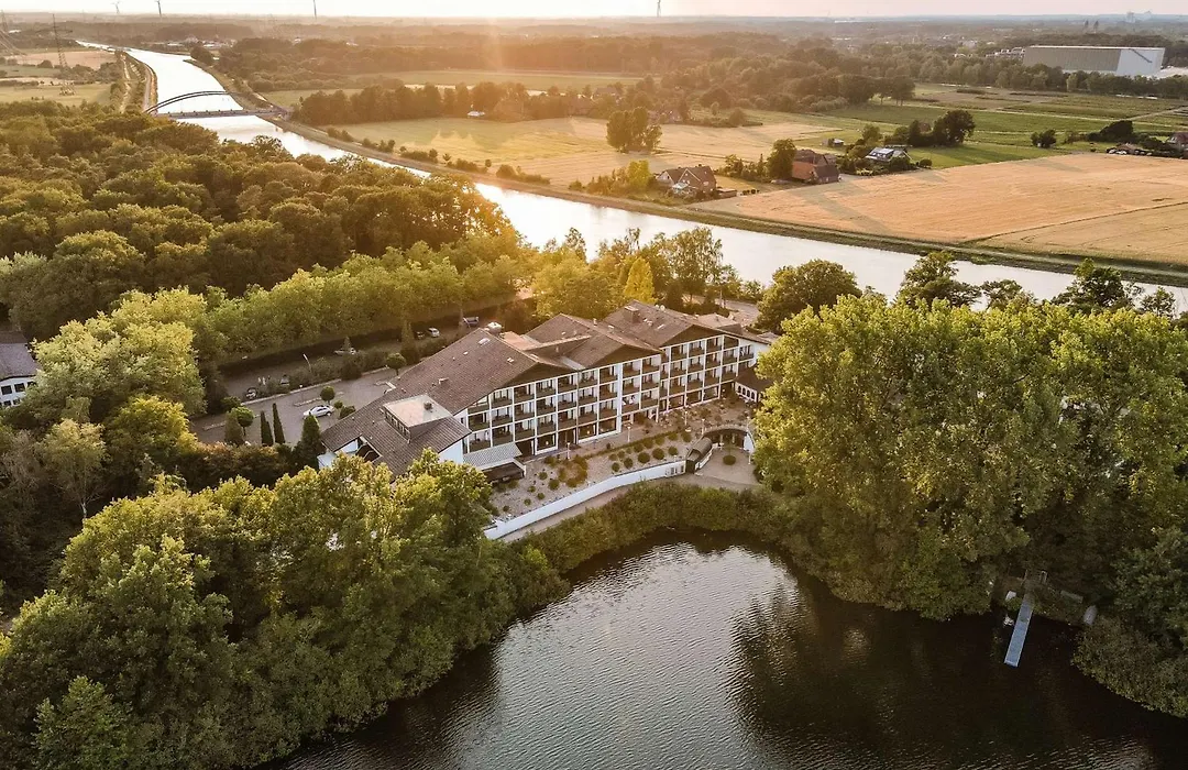 Best Western Premier Seehotel Krautkraemer-1