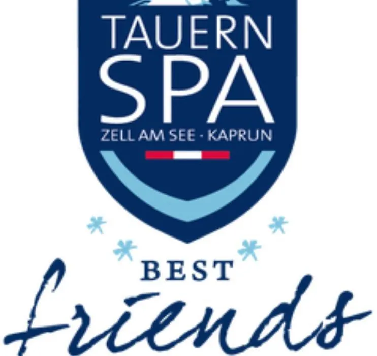Familienappartements Eder - Free Entry To Tauern Spa Kaprun Included-1