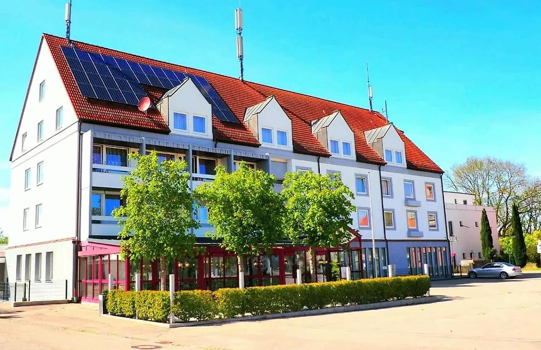 Hotel Krone-1