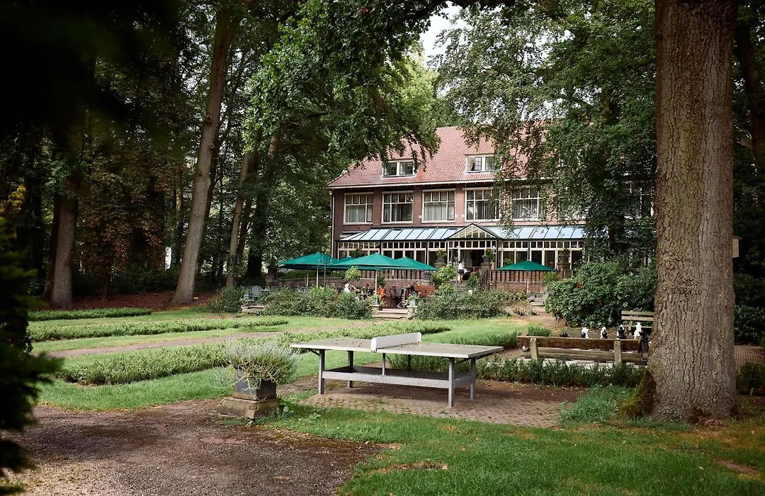 Landgoed Ehzerwold-1