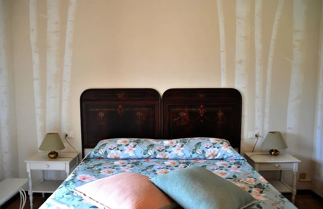 Casa Giuli-1