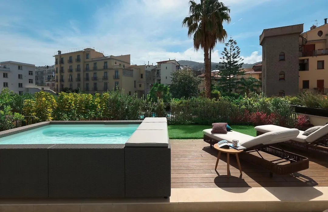 Ara Maris Hotel & Spa-1