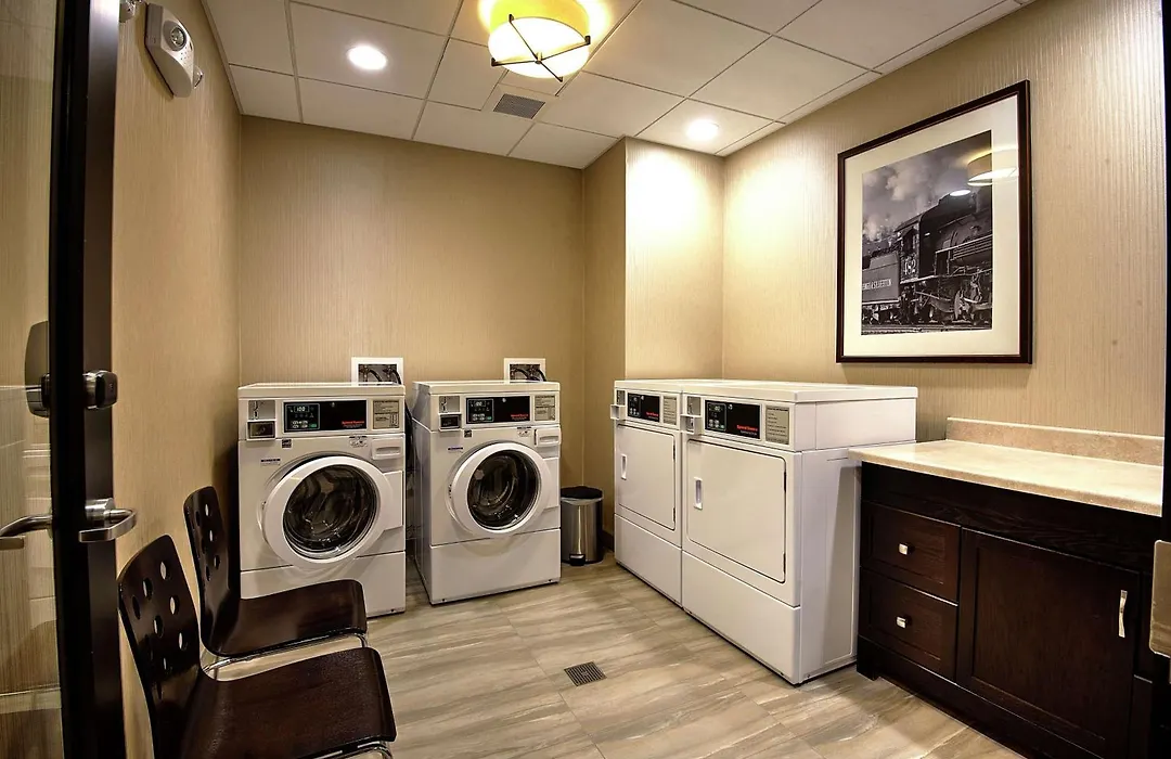 Homewood Suites By Hilton, Durango-1
