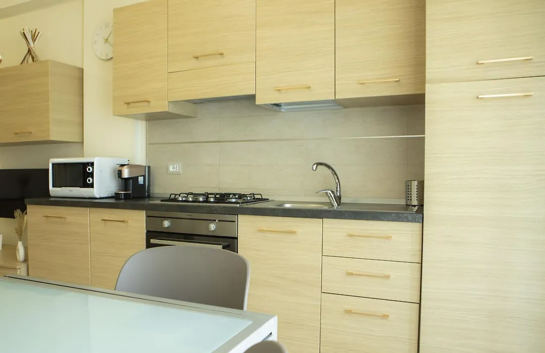 Residenze Roscioli-1
