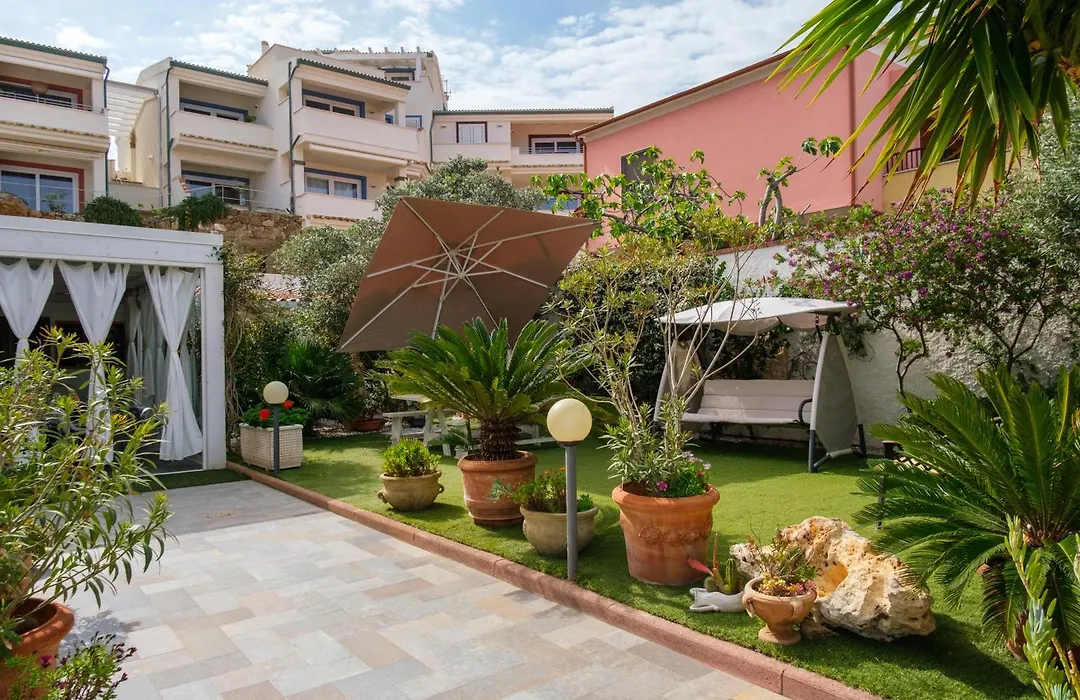 Villa Piana-1
