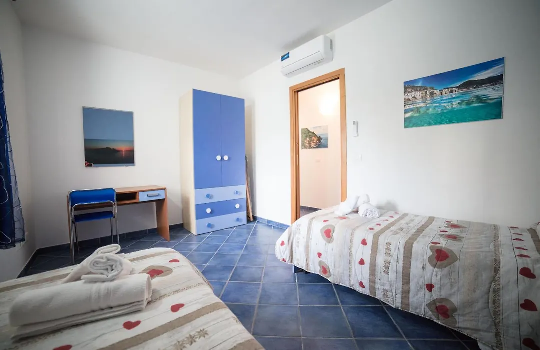 Villa Concettina-1