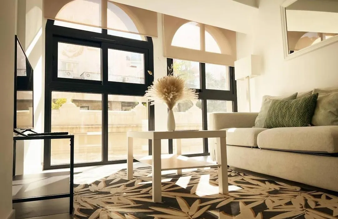 Palm Suites-1