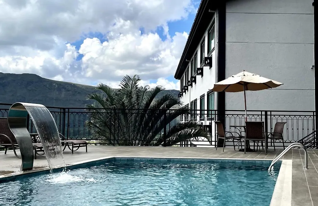 Serra Palace Hotel-1