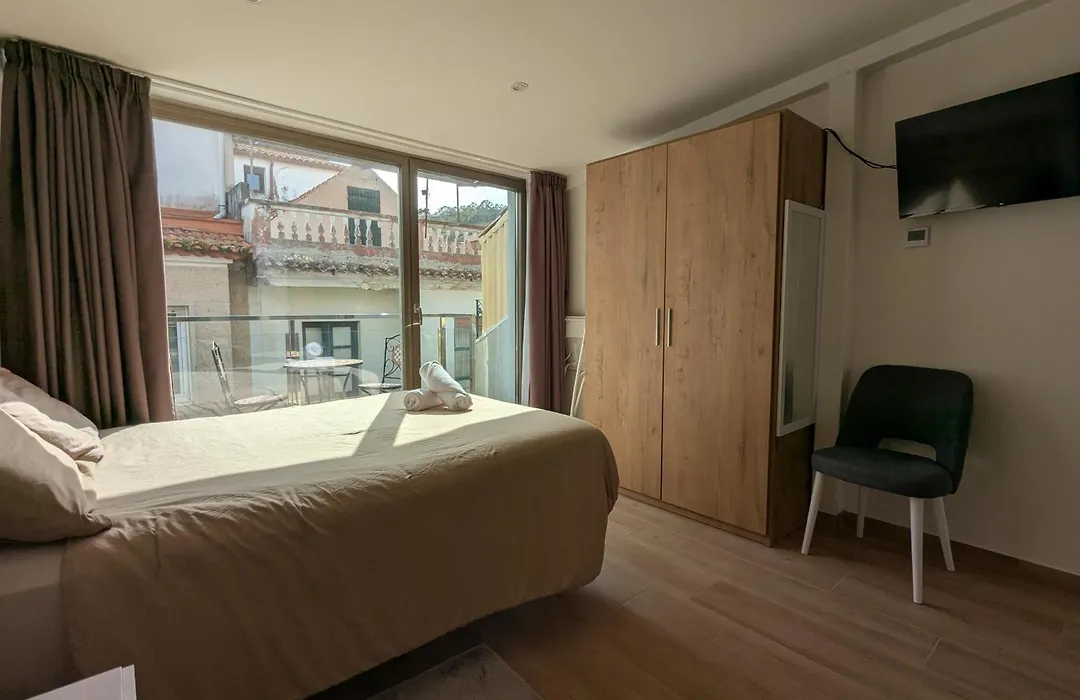 Casa Pintáns-1