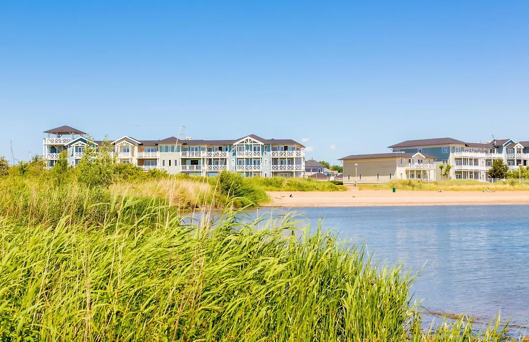 Beachhotel Cape Helius-1