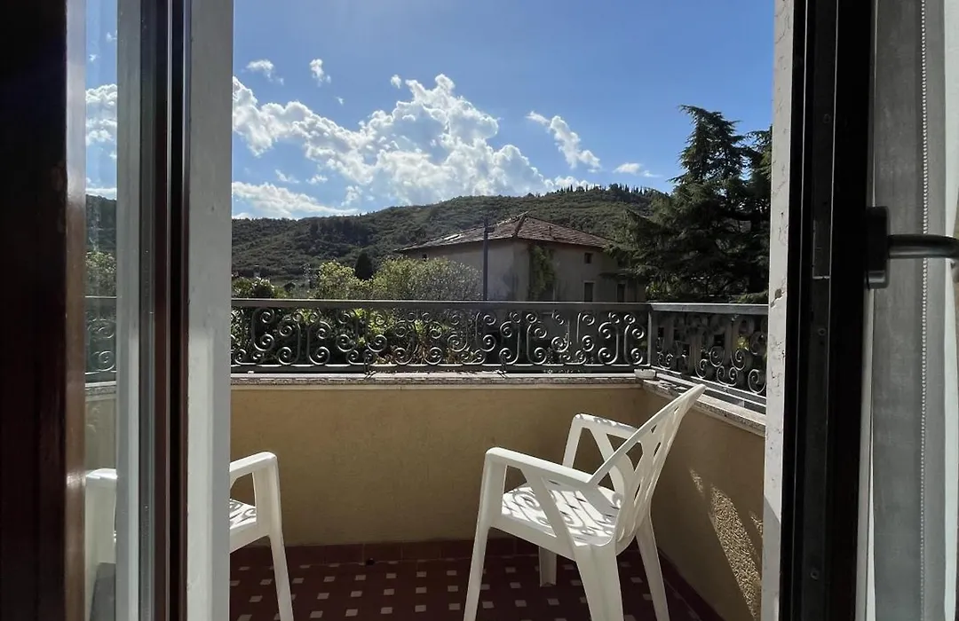 Hotel Lory-1