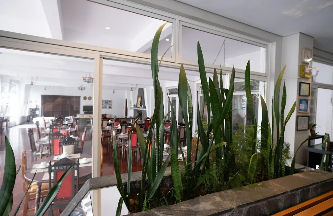 Hotel Pieta-1
