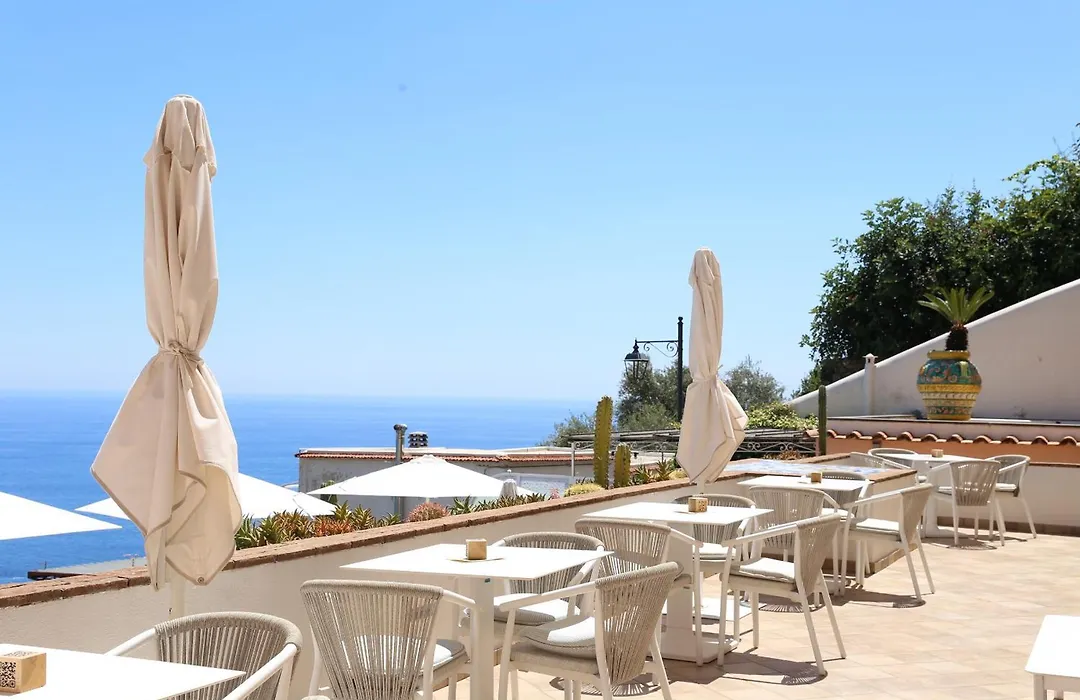 Hotel Margherita-1