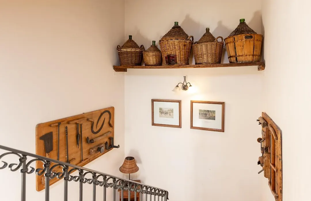 Locanda Del Mulino-1