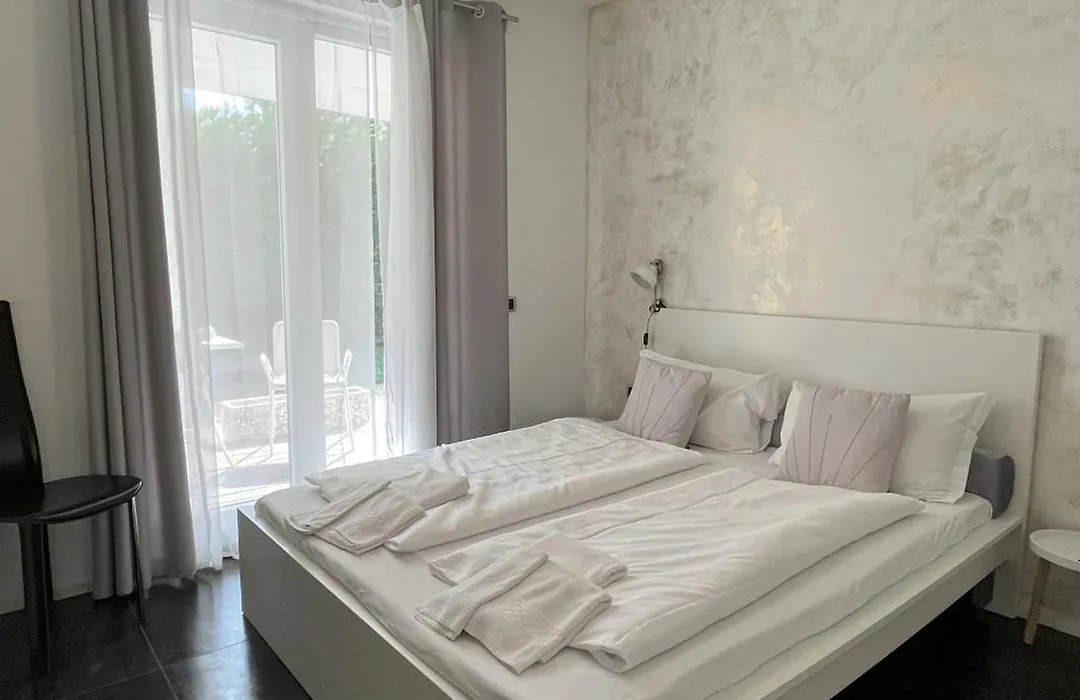 B&B Mele d'Oro-1