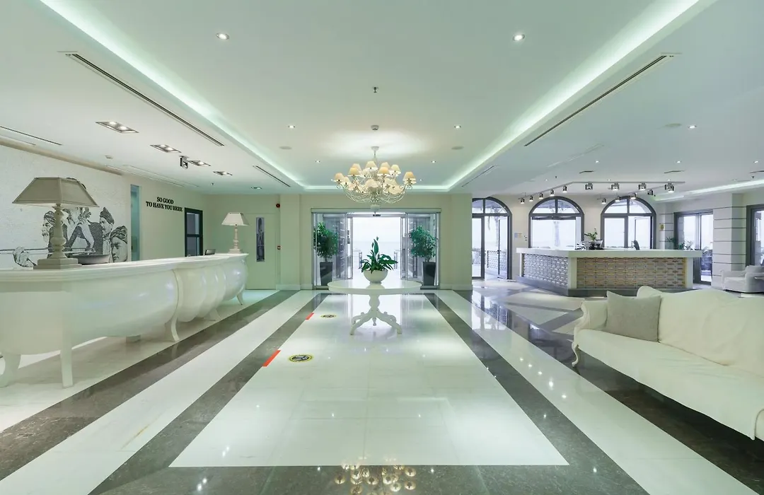 Aegean Pearl-1