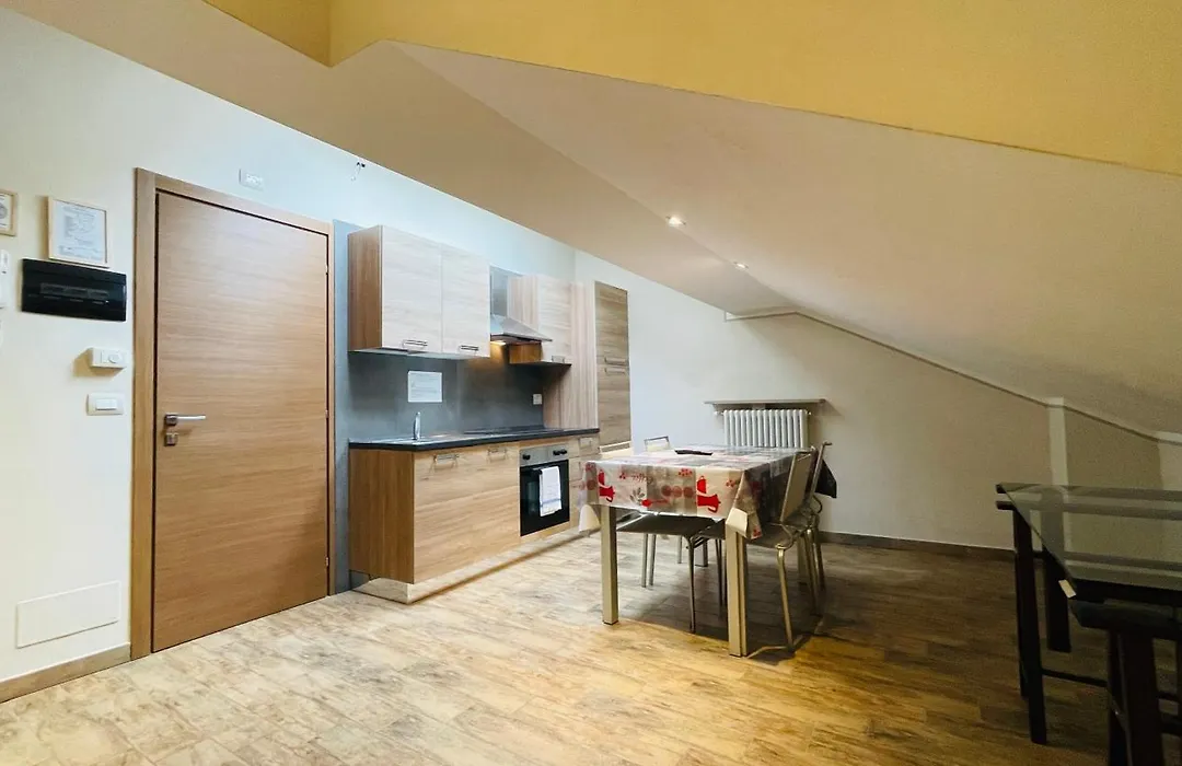 Residence Tabor-1