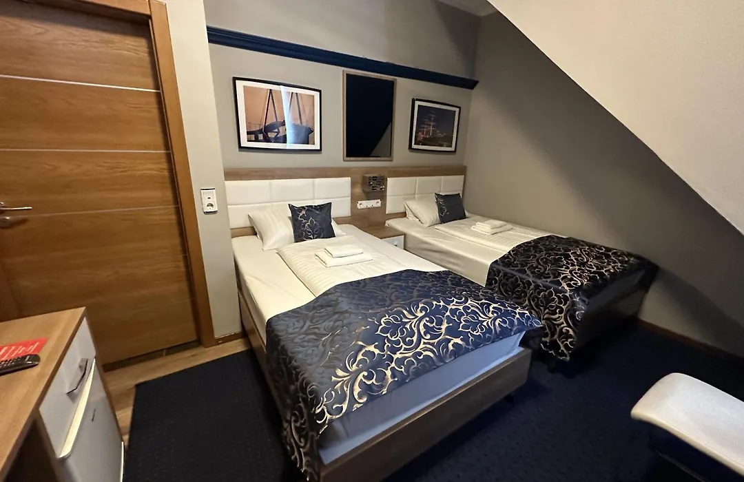 C&S Hotel-1