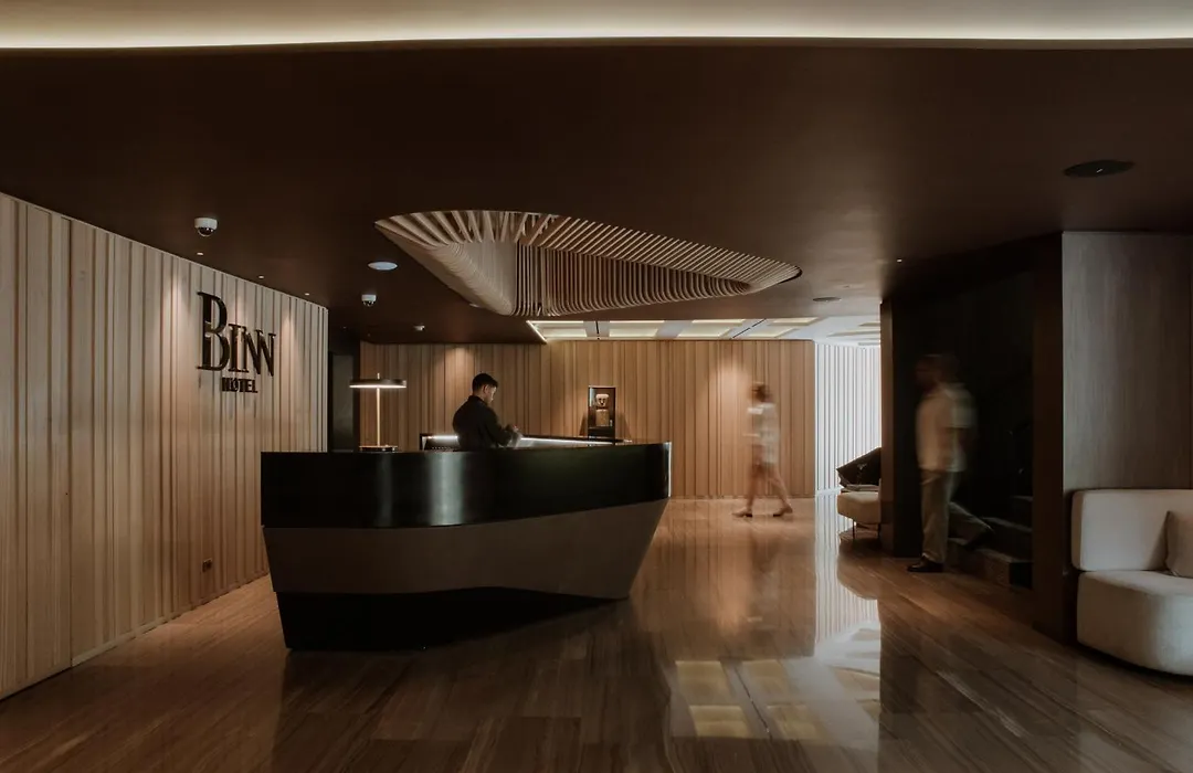 Binn Hotel-1