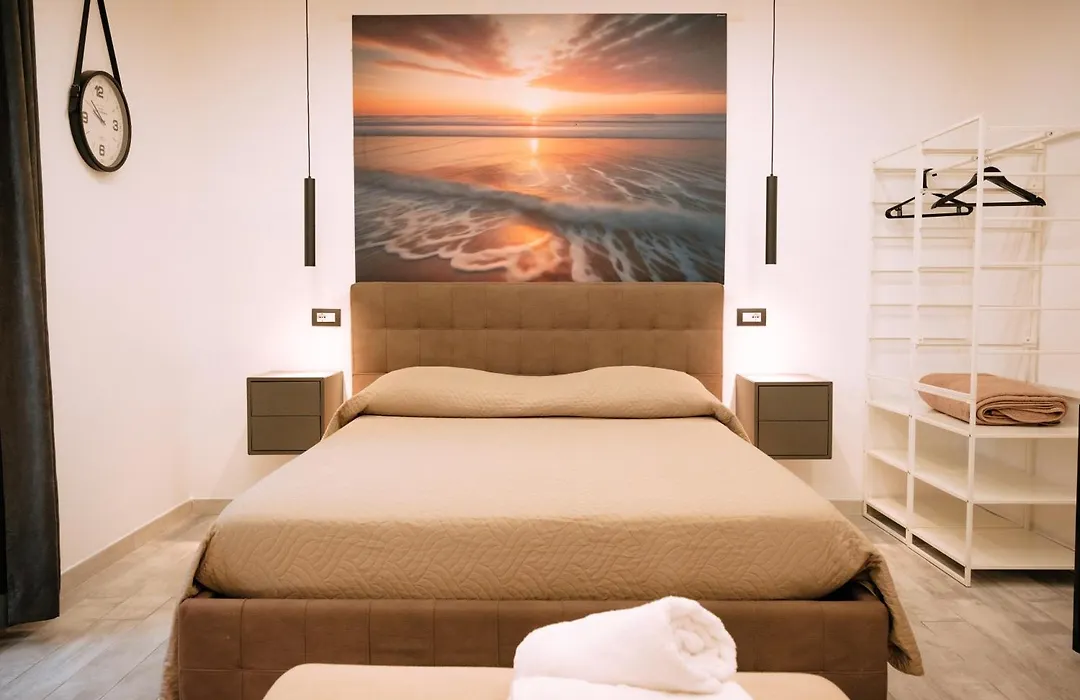 Balai Suite-1