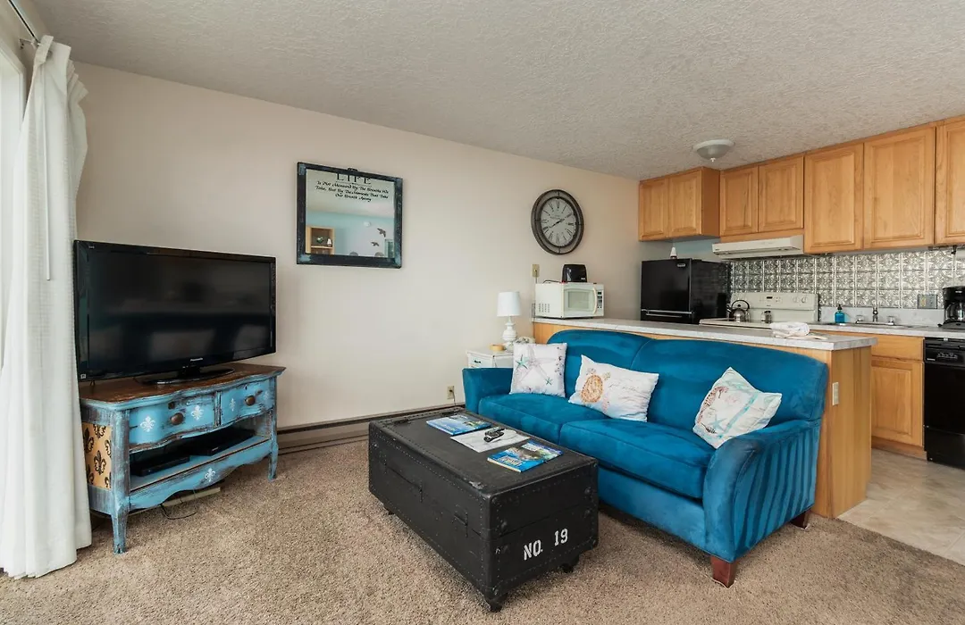 Ocean Terrace Condominiums-1