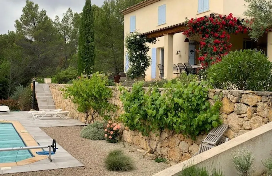 Villa Bramasole-1