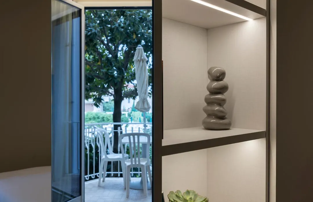 Residence Oliveto-1