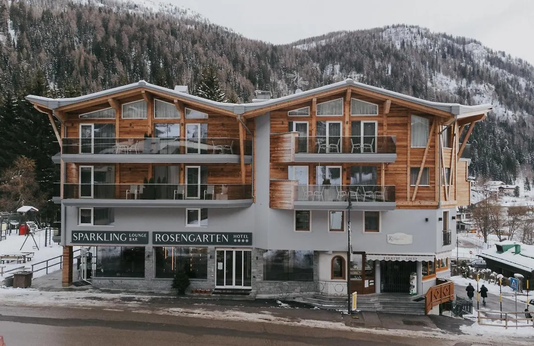 Hotel Rosengarten-1