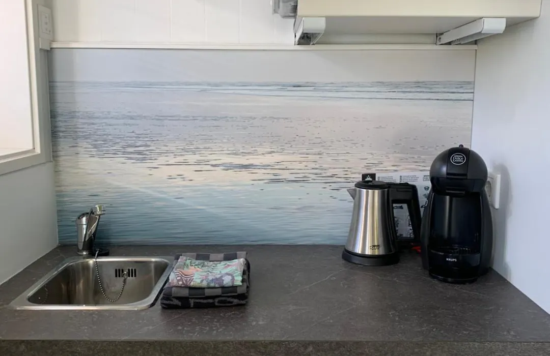 B&B De Domburcht-1