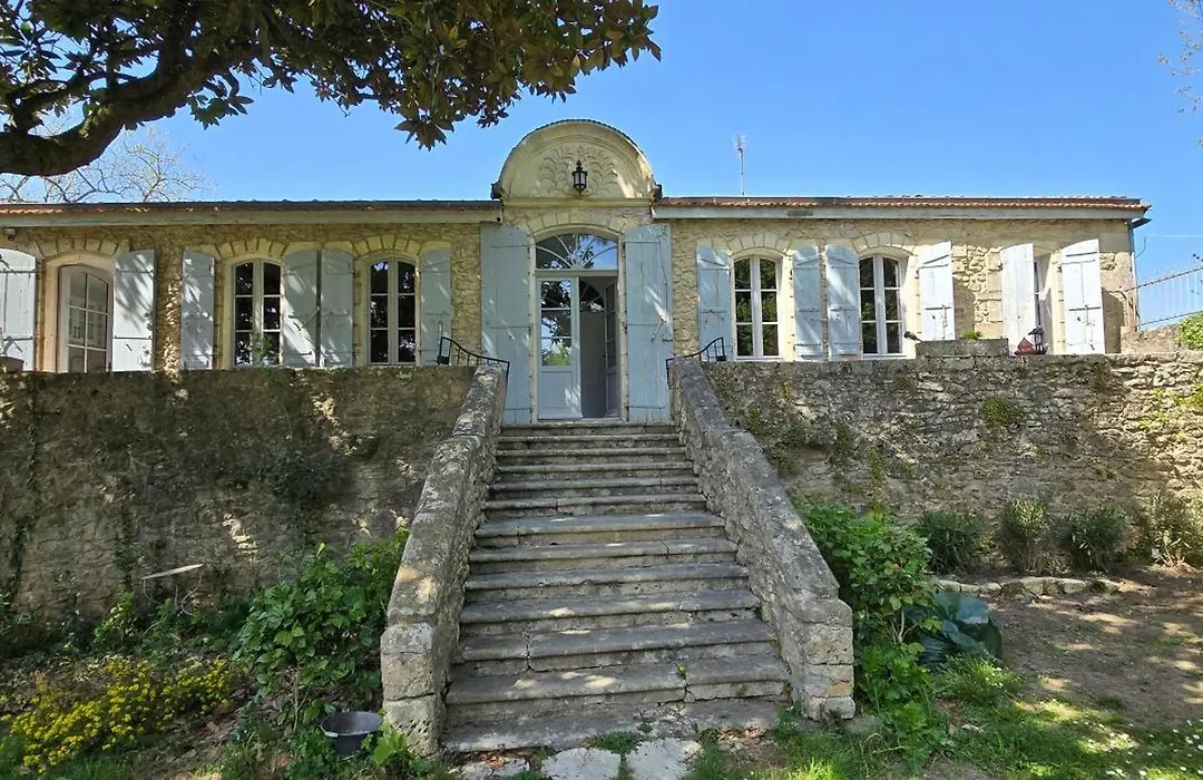 Clos Réaud de la Citadelle-1