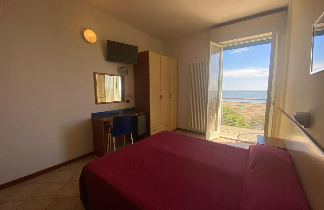 Hotel Brasilia-1