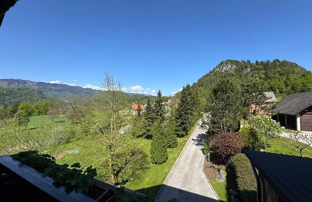 Nature Hotel Lukanc-1