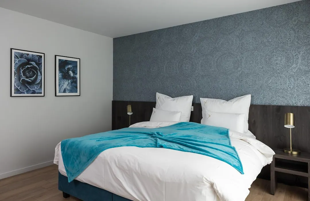 B&B Sasput-1
