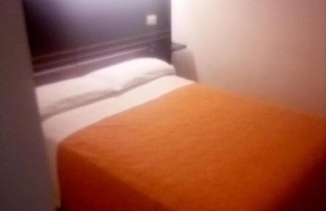 Hotel Villa Lalla-1