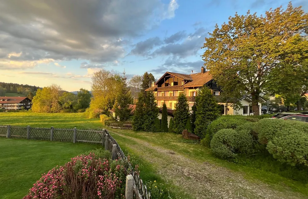 Hotel Sonnenhof-1