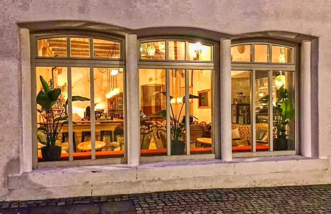 Steinhäuser Hof-1