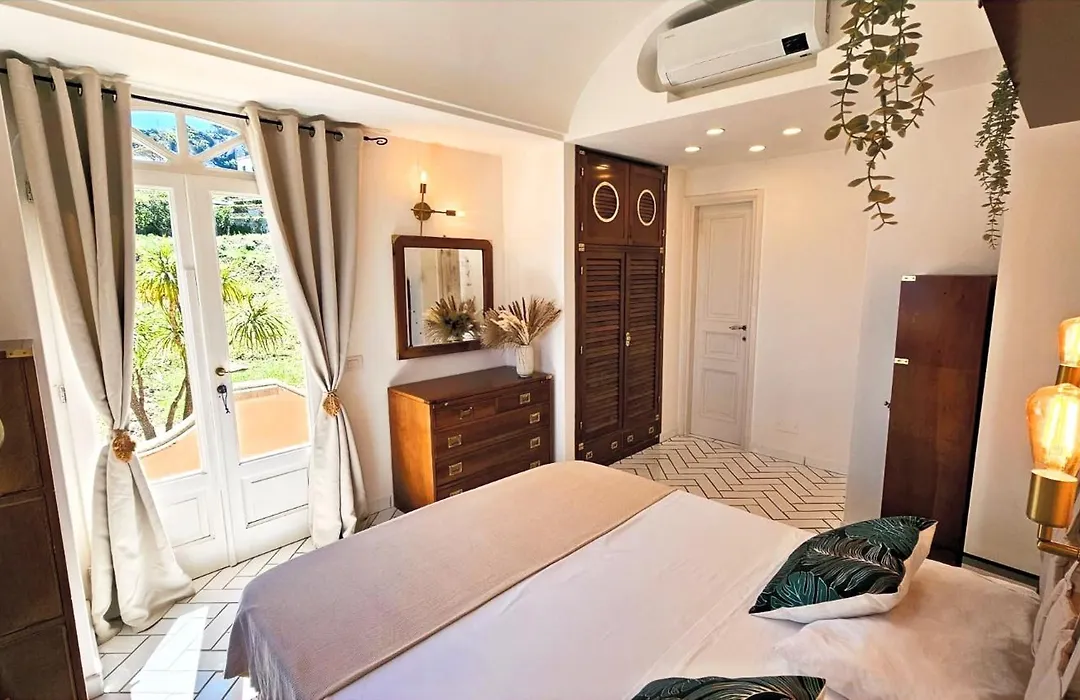 Villa Maiora Suites-1