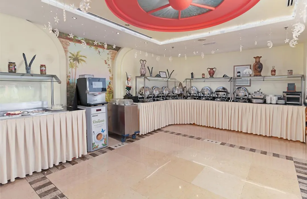 Oryx Hotel-1