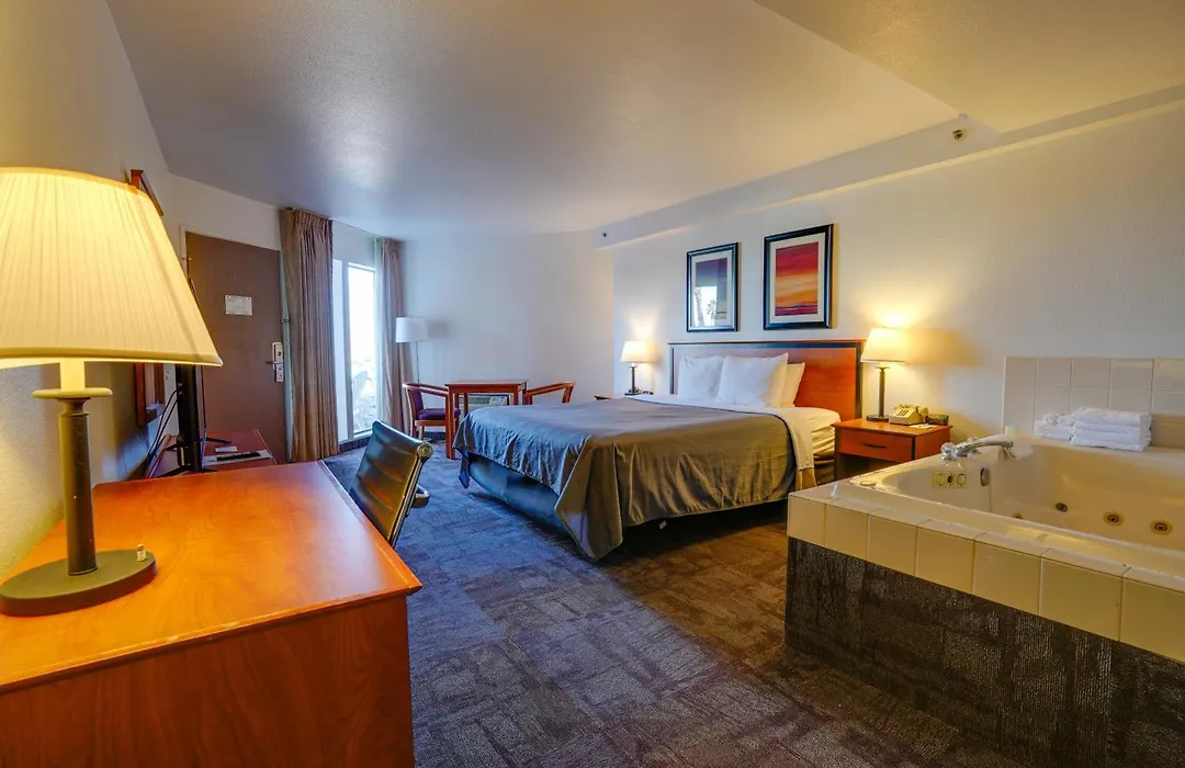 Lake Mead Inn-1