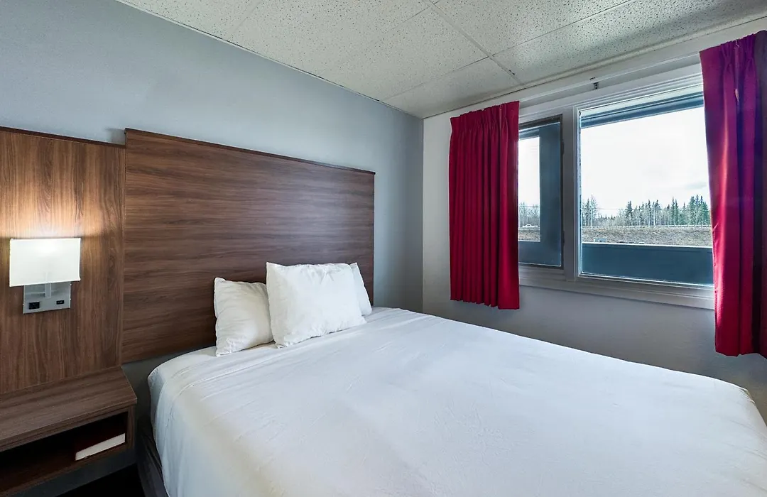 Golden North Inn-1