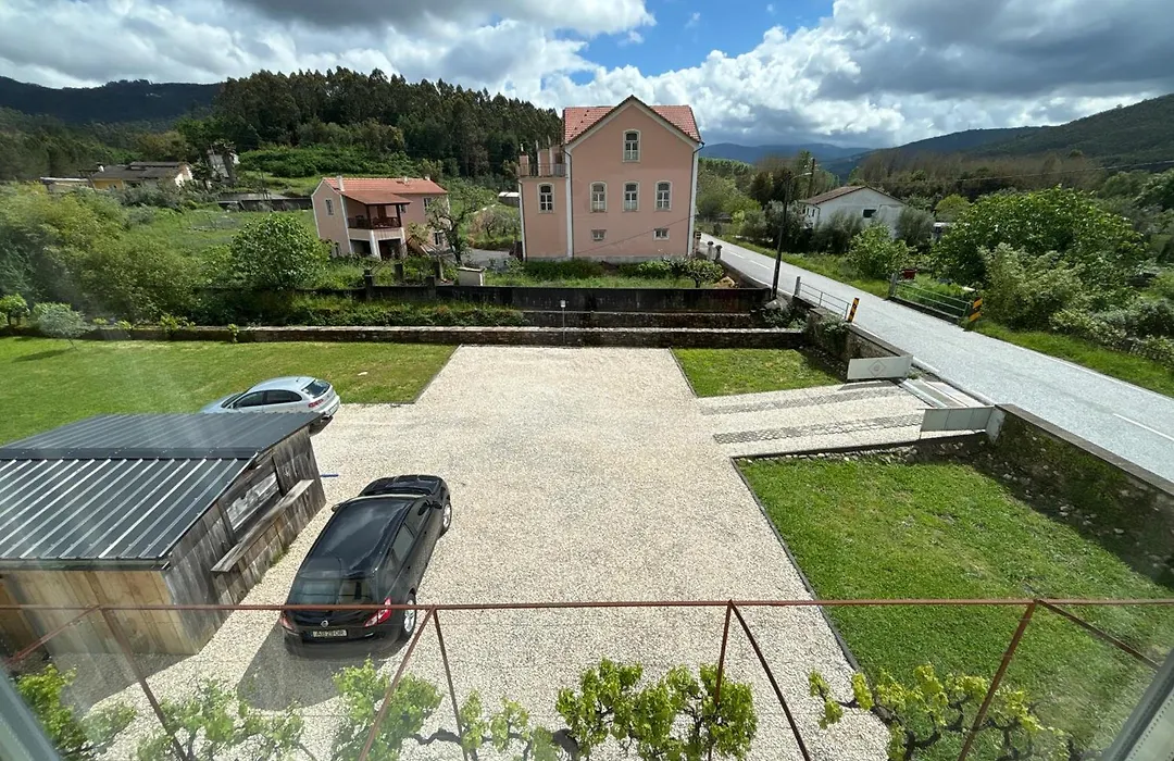Casa Joya-1